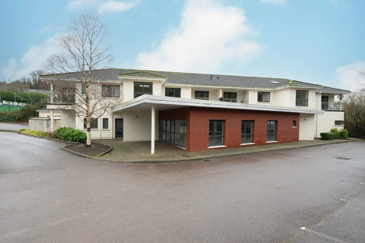 Photo of 2 Brightwater House, Brightwater, Crosshaven, Co Cork, P43 XC85