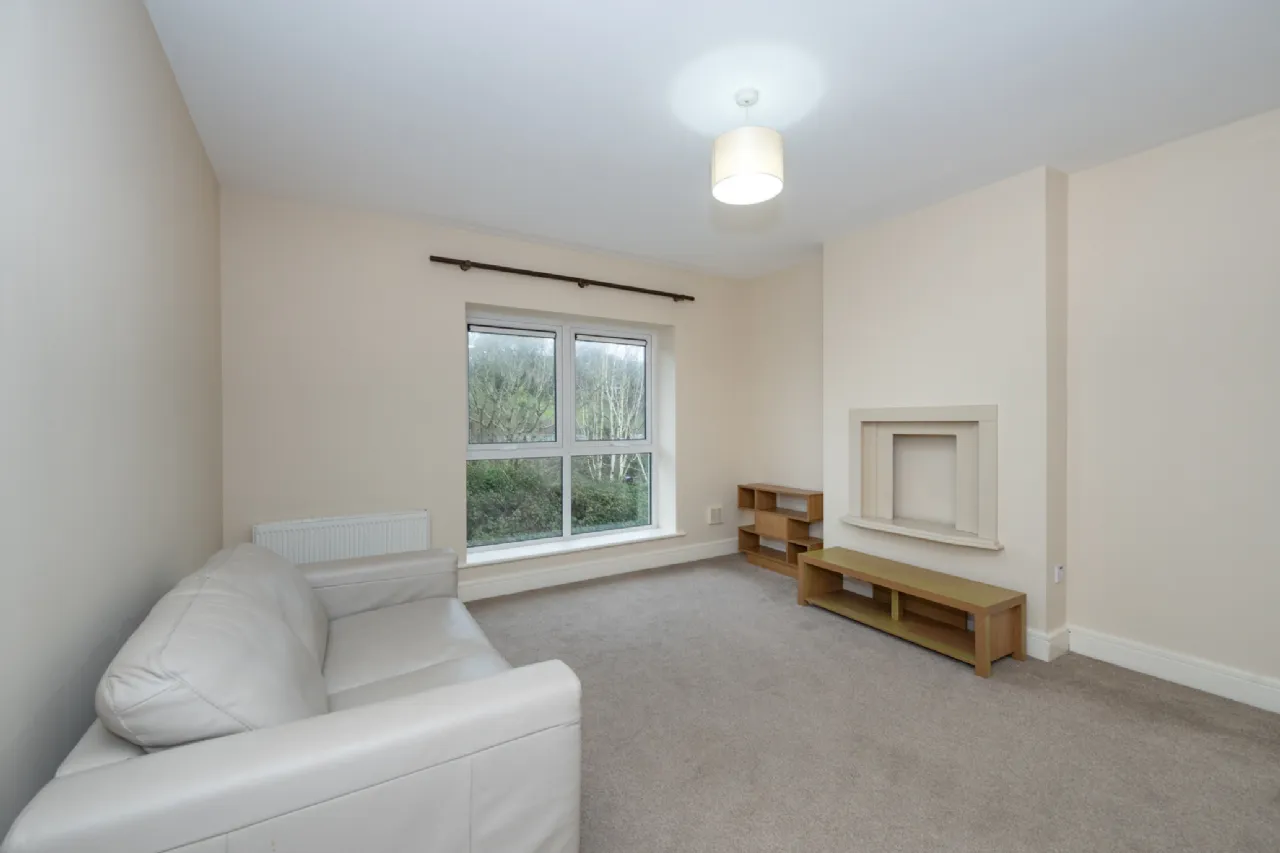 Photo of 2 Brightwater House, Brightwater, Crosshaven, Co Cork, P43 XC85