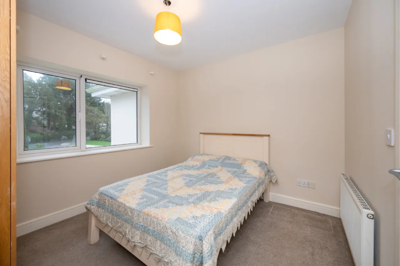 Photo of 2 Brightwater House, Brightwater, Crosshaven, Co Cork, P43 XC85