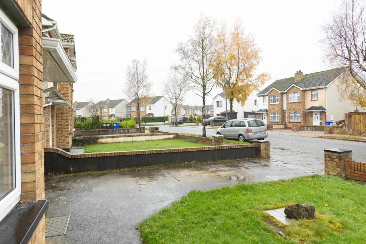 Photo of 91 Abbeylands, Mullingar, Co. Westmeath., N91 K2R6