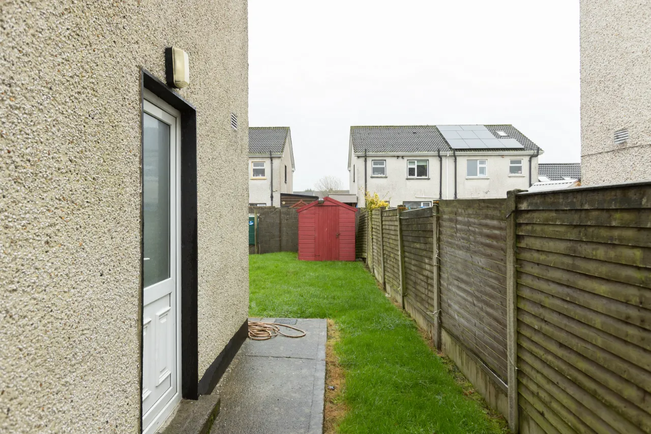 Photo of 91 Abbeylands, Mullingar, Co. Westmeath., N91 K2R6