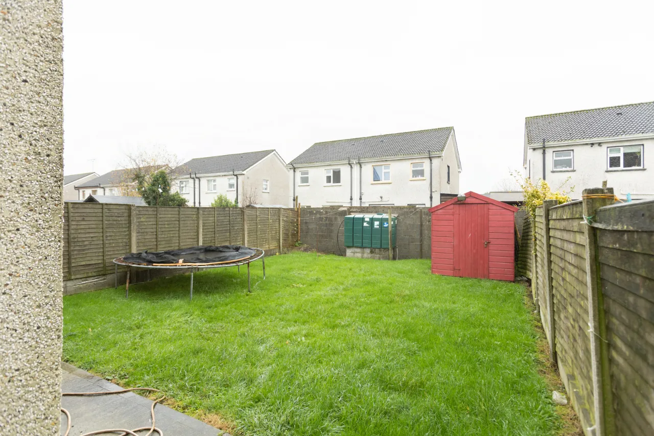 Photo of 91 Abbeylands, Mullingar, Co. Westmeath., N91 K2R6