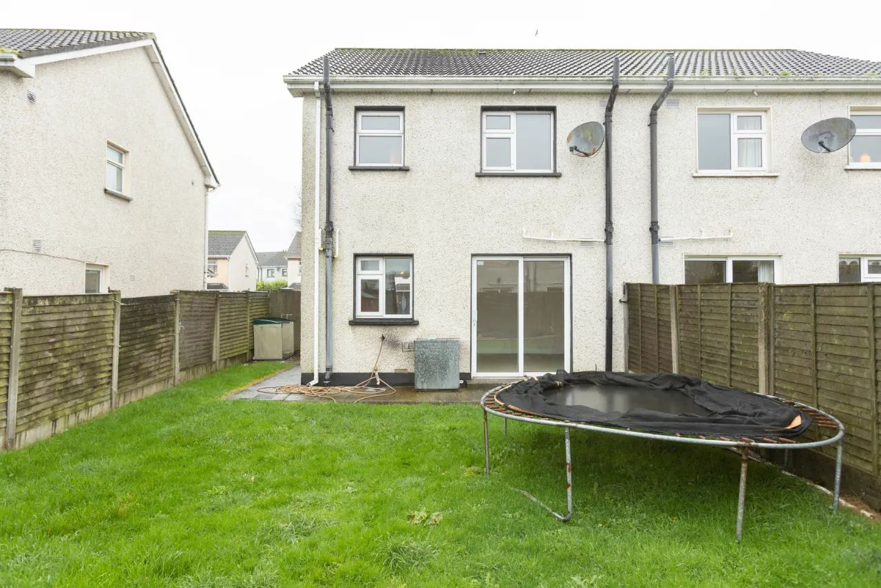 Photo of 91 Abbeylands, Mullingar, Co. Westmeath., N91 K2R6