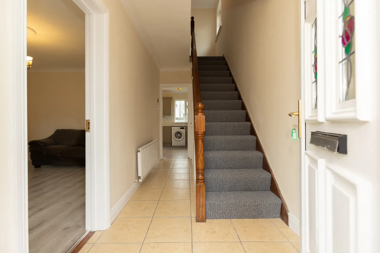 Photo of 91 Abbeylands, Mullingar, Co. Westmeath., N91 K2R6