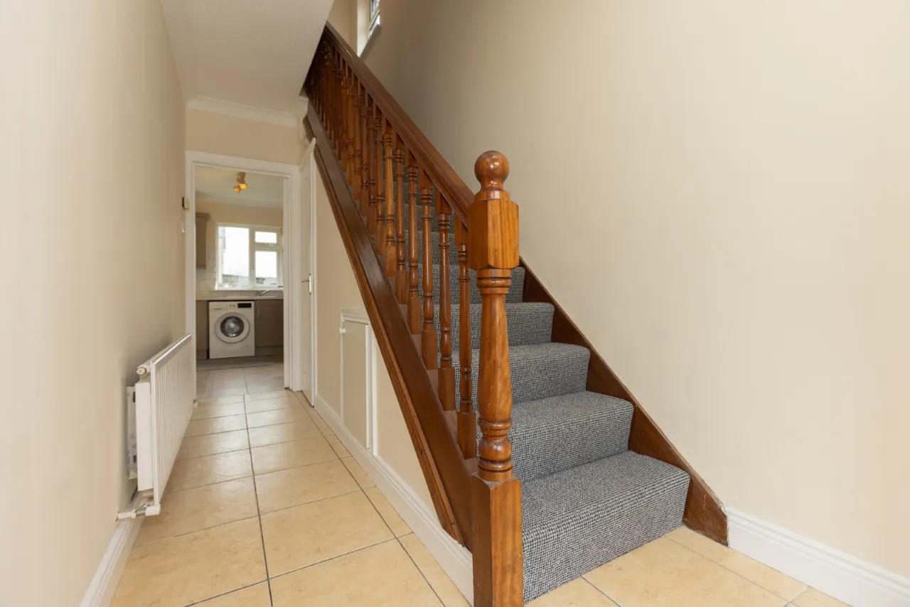 Photo of 91 Abbeylands, Mullingar, Co. Westmeath., N91 K2R6