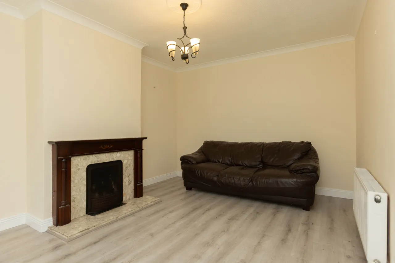 Photo of 91 Abbeylands, Mullingar, Co. Westmeath., N91 K2R6