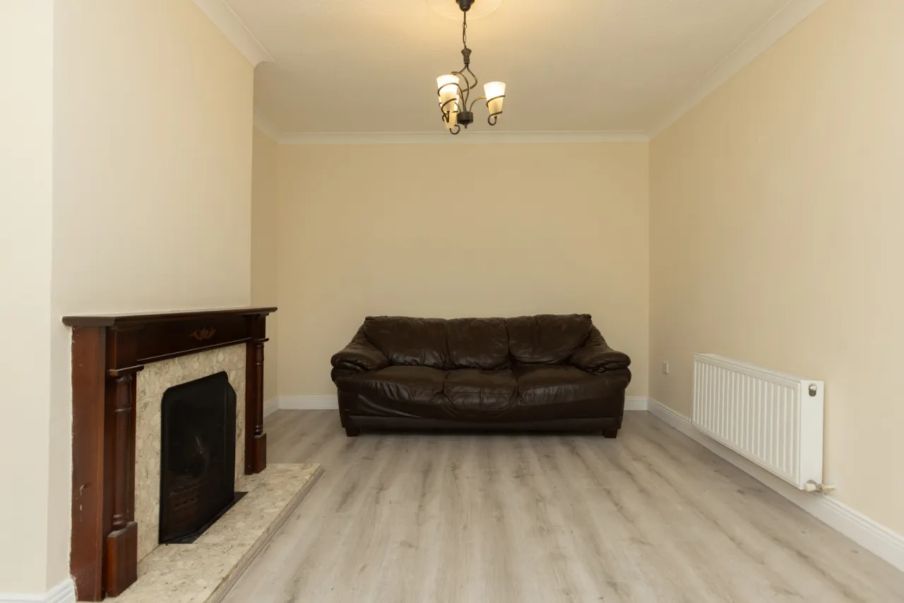 Photo of 91 Abbeylands, Mullingar, Co. Westmeath., N91 K2R6