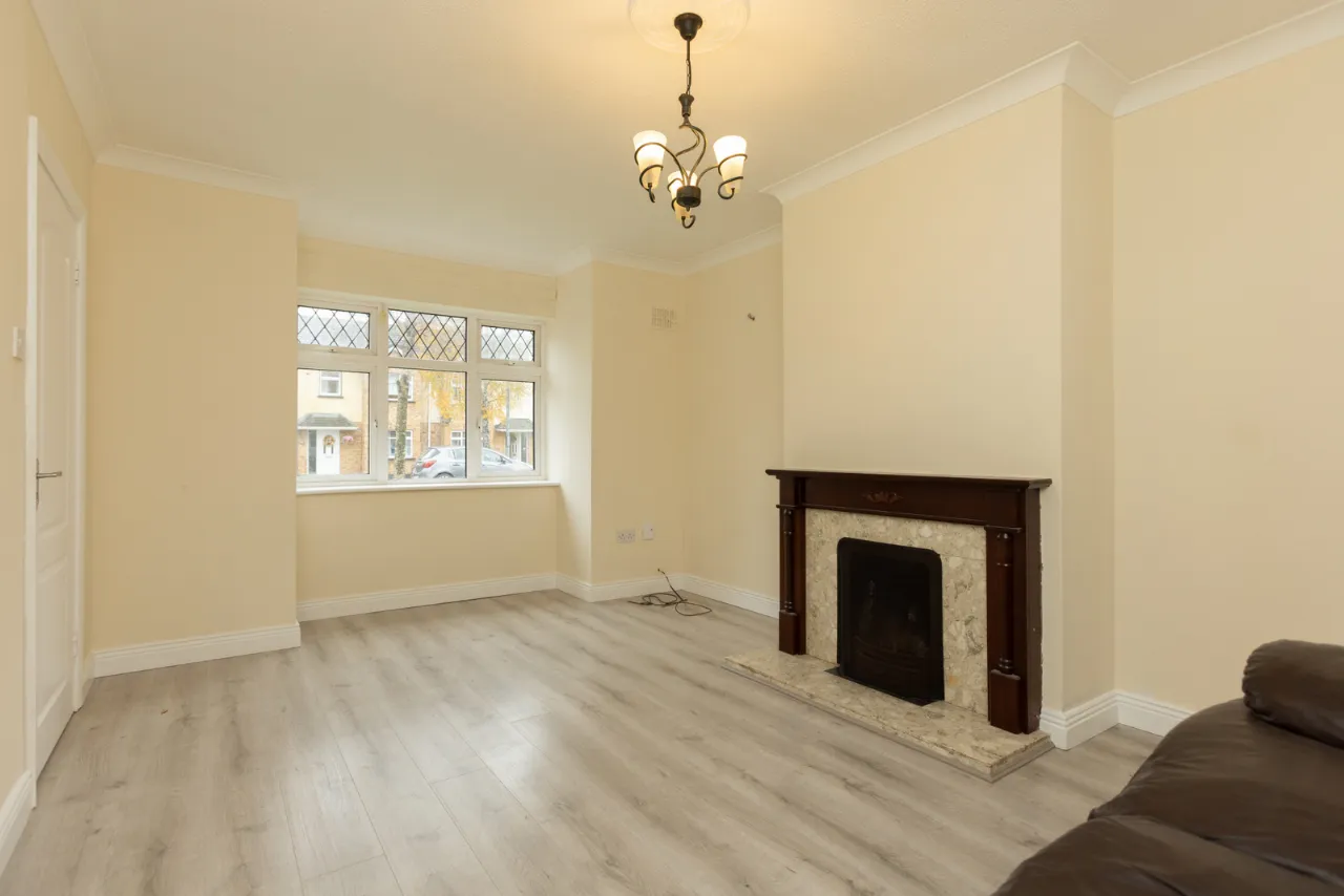 Photo of 91 Abbeylands, Mullingar, Co. Westmeath., N91 K2R6