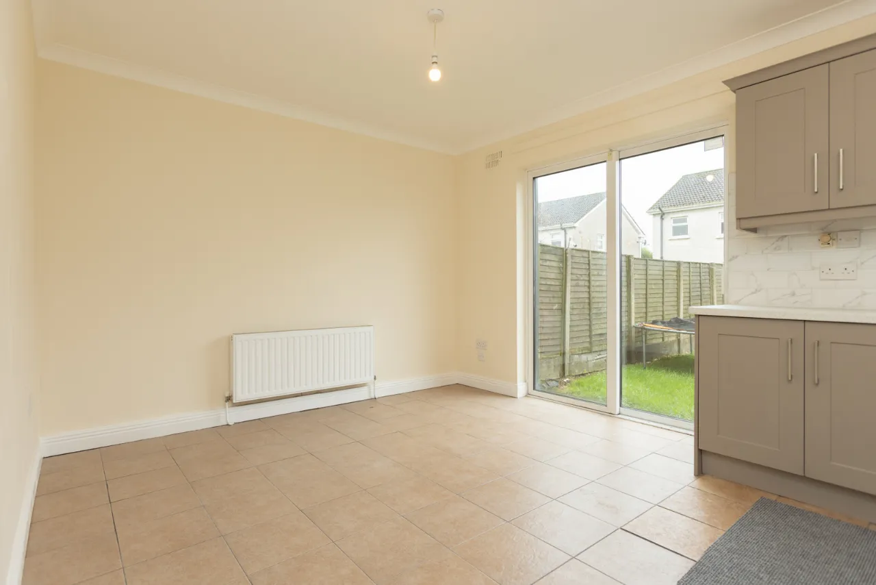 Photo of 91 Abbeylands, Mullingar, Co. Westmeath., N91 K2R6