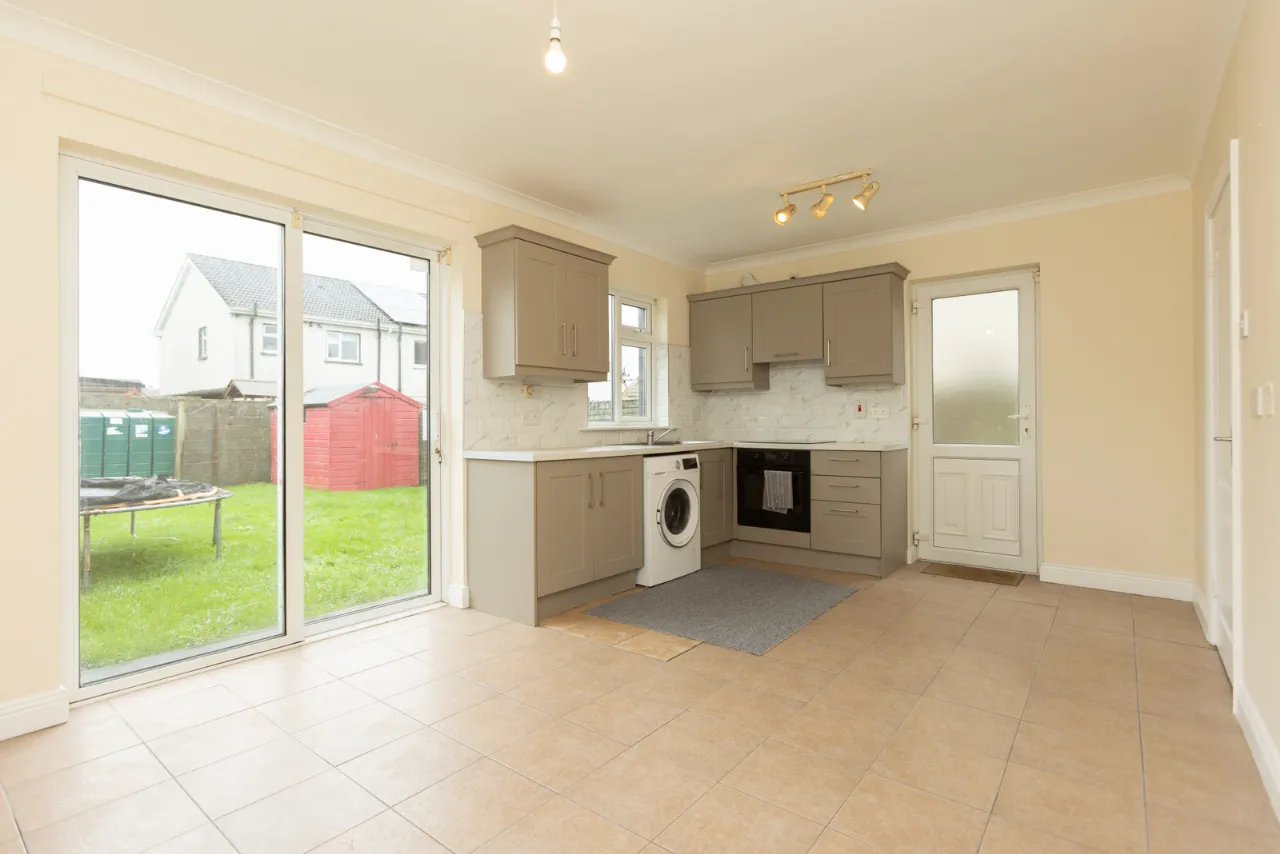 Photo of 91 Abbeylands, Mullingar, Co. Westmeath., N91 K2R6