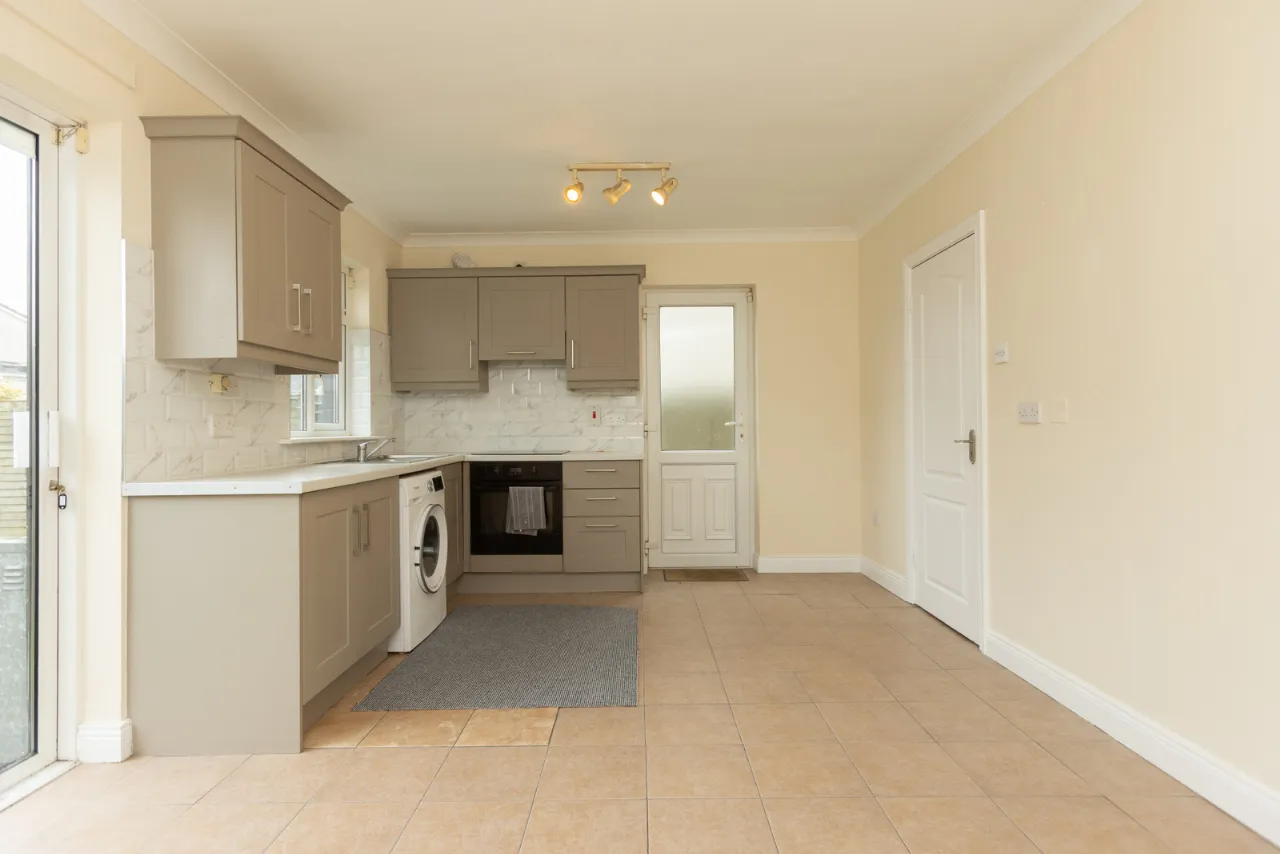 Photo of 91 Abbeylands, Mullingar, Co. Westmeath., N91 K2R6