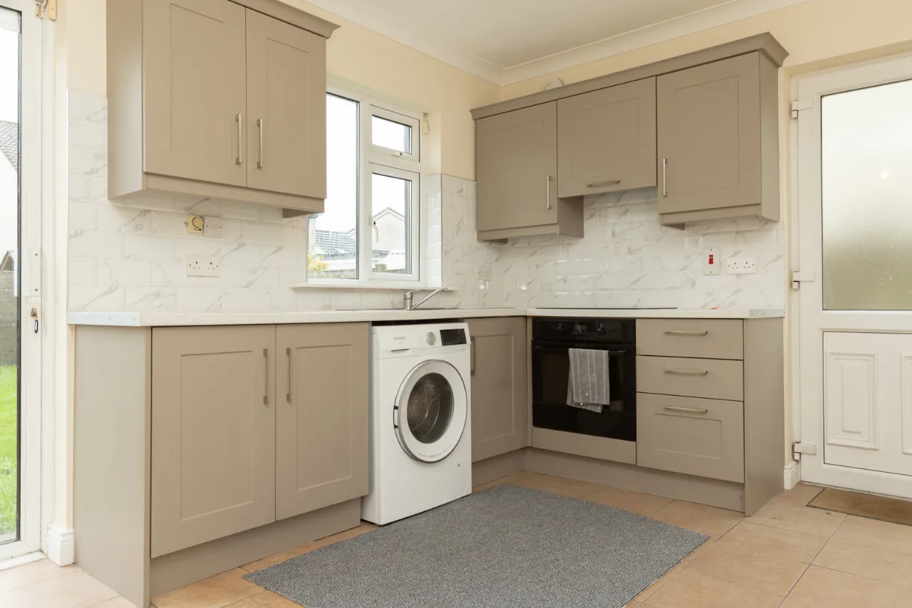 Photo of 91 Abbeylands, Mullingar, Co. Westmeath., N91 K2R6