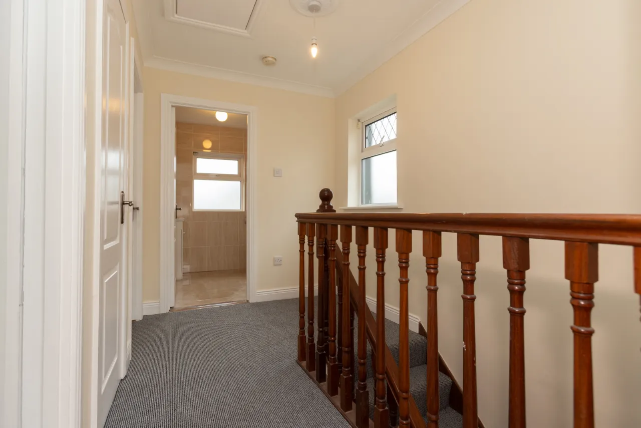 Photo of 91 Abbeylands, Mullingar, Co. Westmeath., N91 K2R6