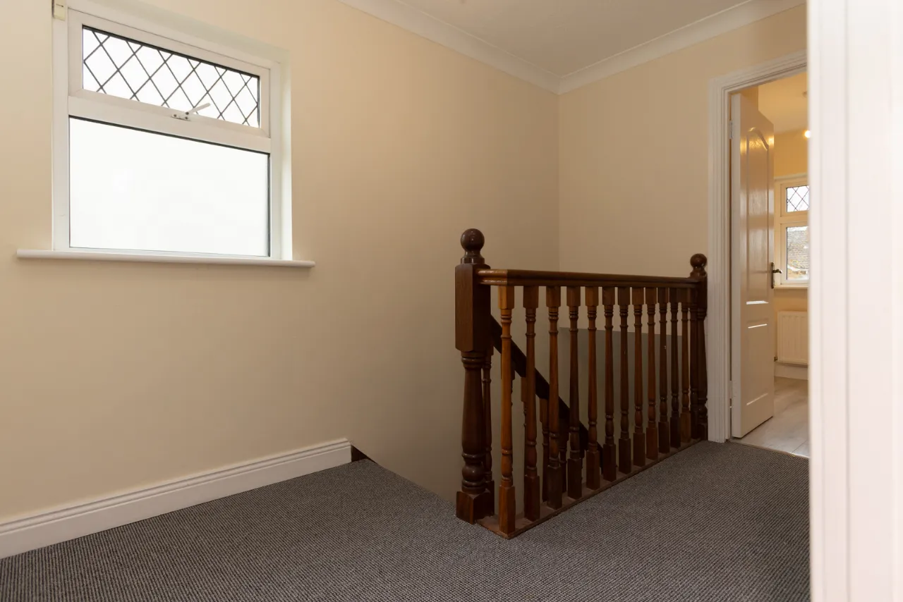 Photo of 91 Abbeylands, Mullingar, Co. Westmeath., N91 K2R6