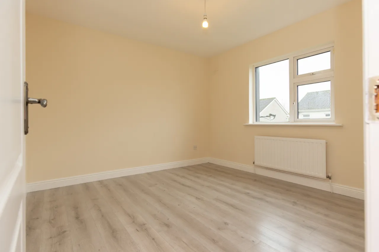 Photo of 91 Abbeylands, Mullingar, Co. Westmeath., N91 K2R6