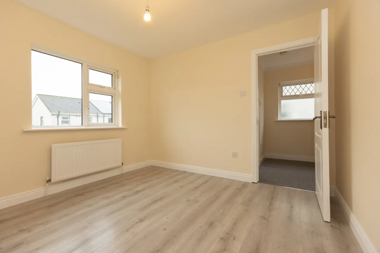 Photo of 91 Abbeylands, Mullingar, Co. Westmeath., N91 K2R6