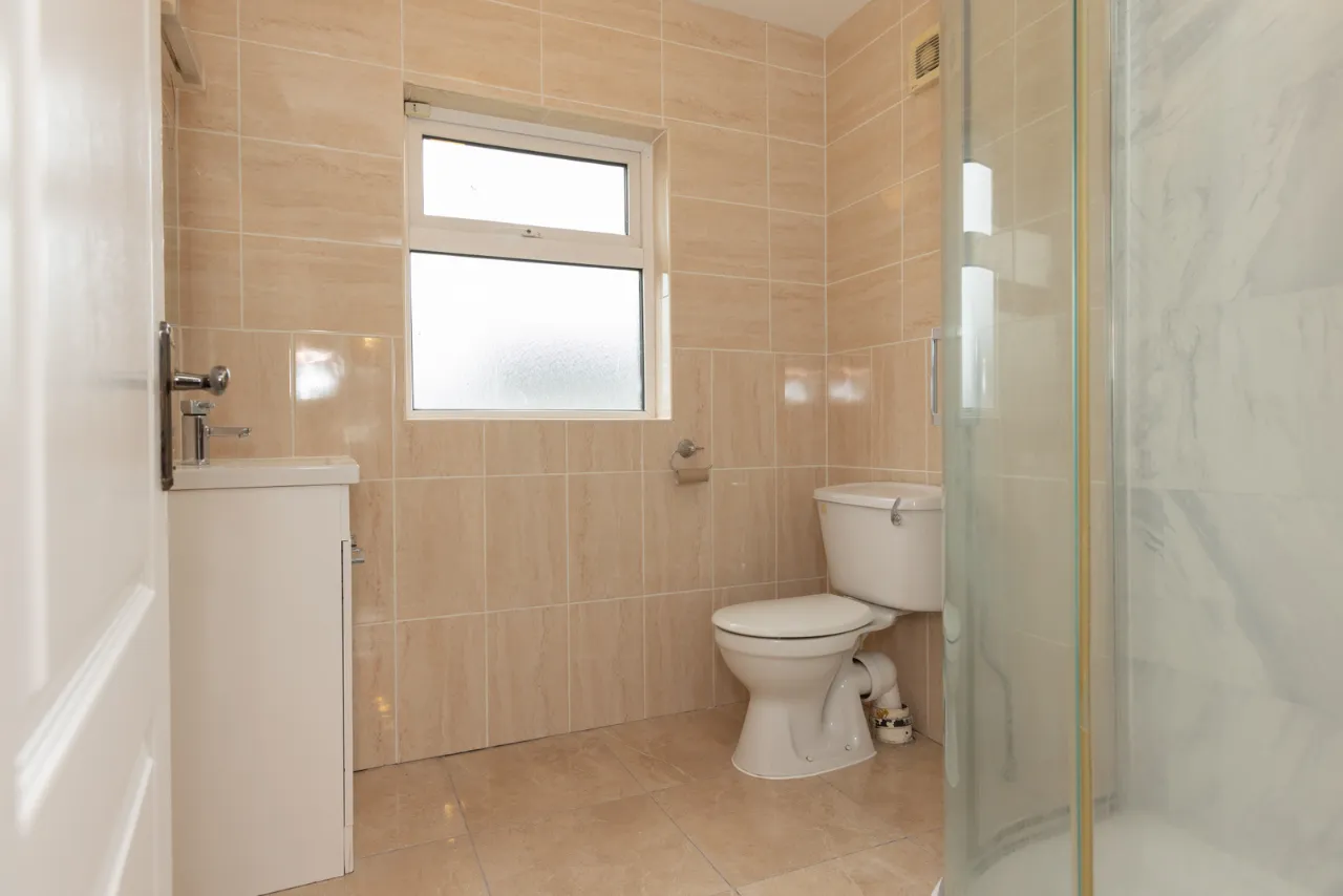 Photo of 91 Abbeylands, Mullingar, Co. Westmeath., N91 K2R6