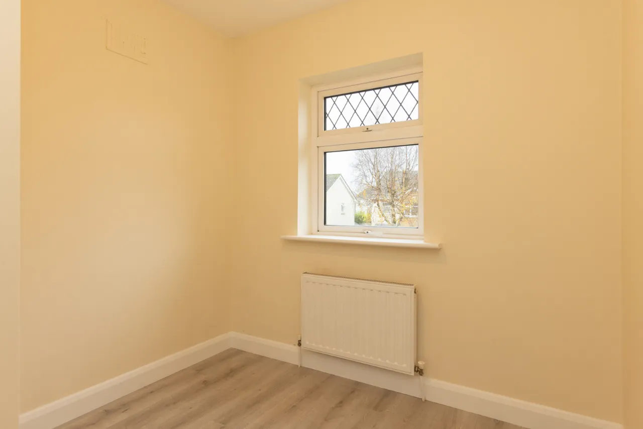 Photo of 91 Abbeylands, Mullingar, Co. Westmeath., N91 K2R6