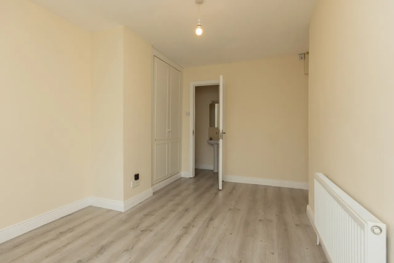 Photo of 91 Abbeylands, Mullingar, Co. Westmeath., N91 K2R6