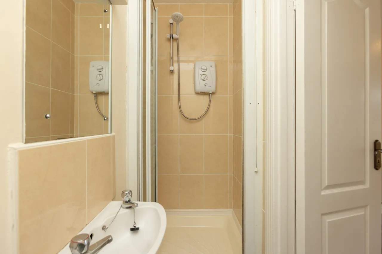 Photo of 91 Abbeylands, Mullingar, Co. Westmeath., N91 K2R6