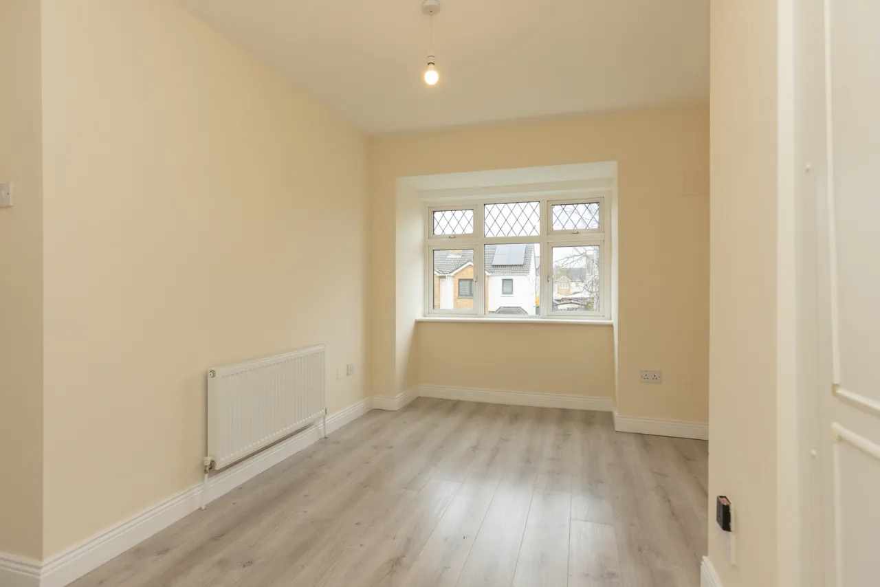 Photo of 91 Abbeylands, Mullingar, Co. Westmeath., N91 K2R6