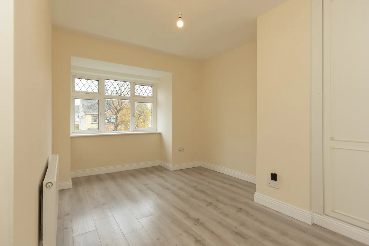 Photo of 91 Abbeylands, Mullingar, Co. Westmeath., N91 K2R6