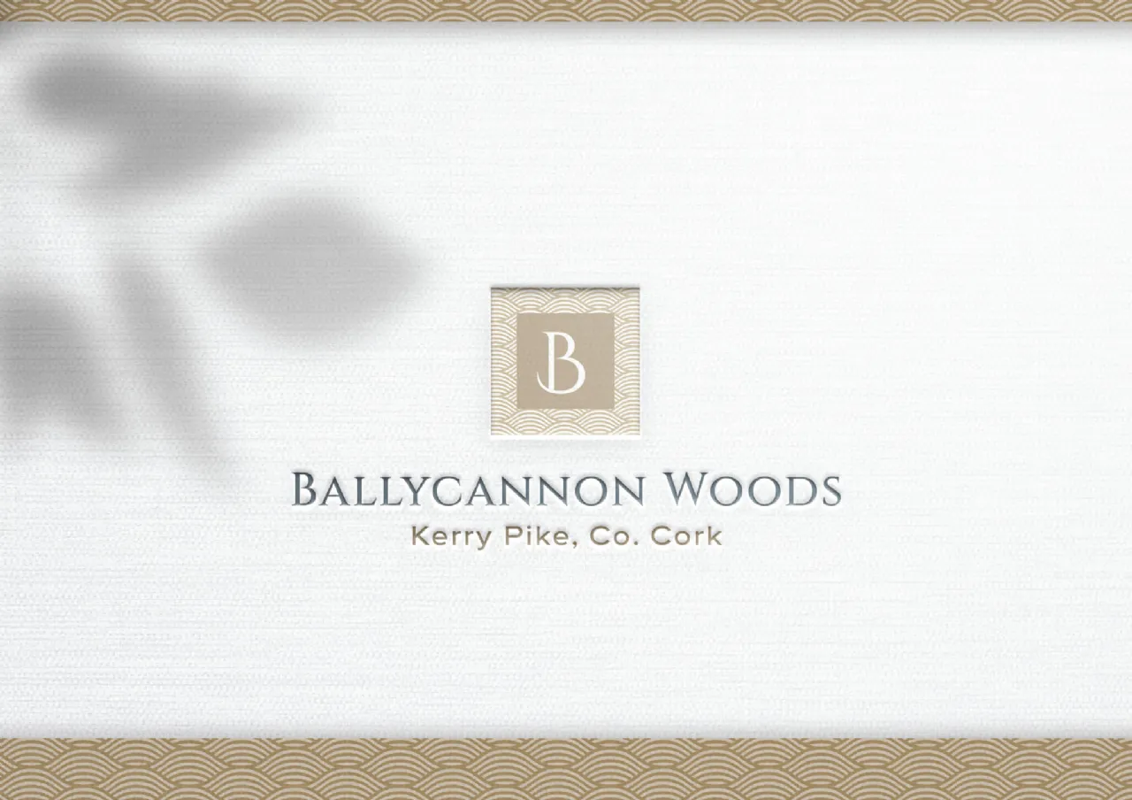 Photo of Ballycannon Woods, Ballycannon, Kerry Pike, Co. Cork