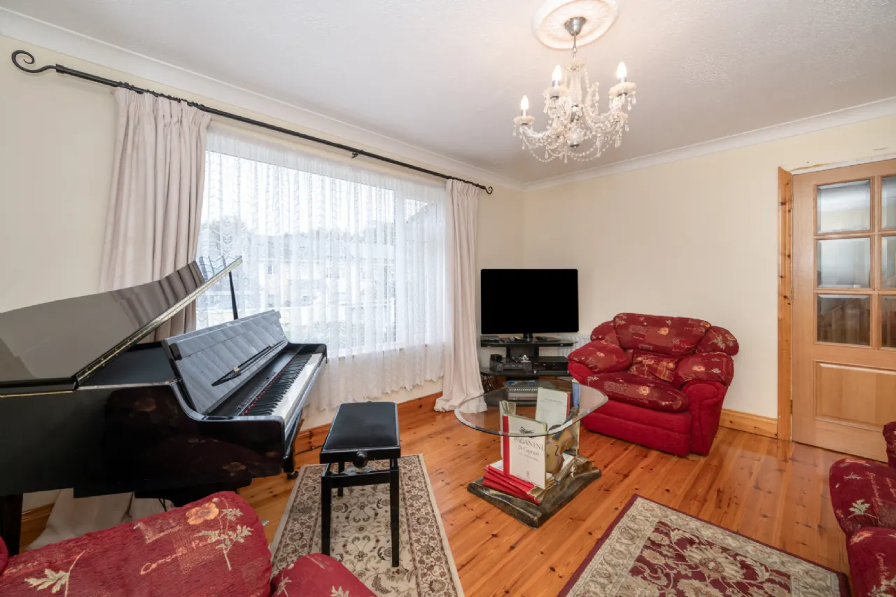 Photo of 75 Westcourt Heights, Ballincollig, Cork, P31E306