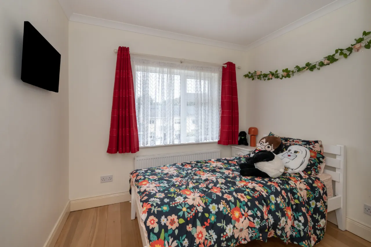 Photo of 75 Westcourt Heights, Ballincollig, Cork, P31E306