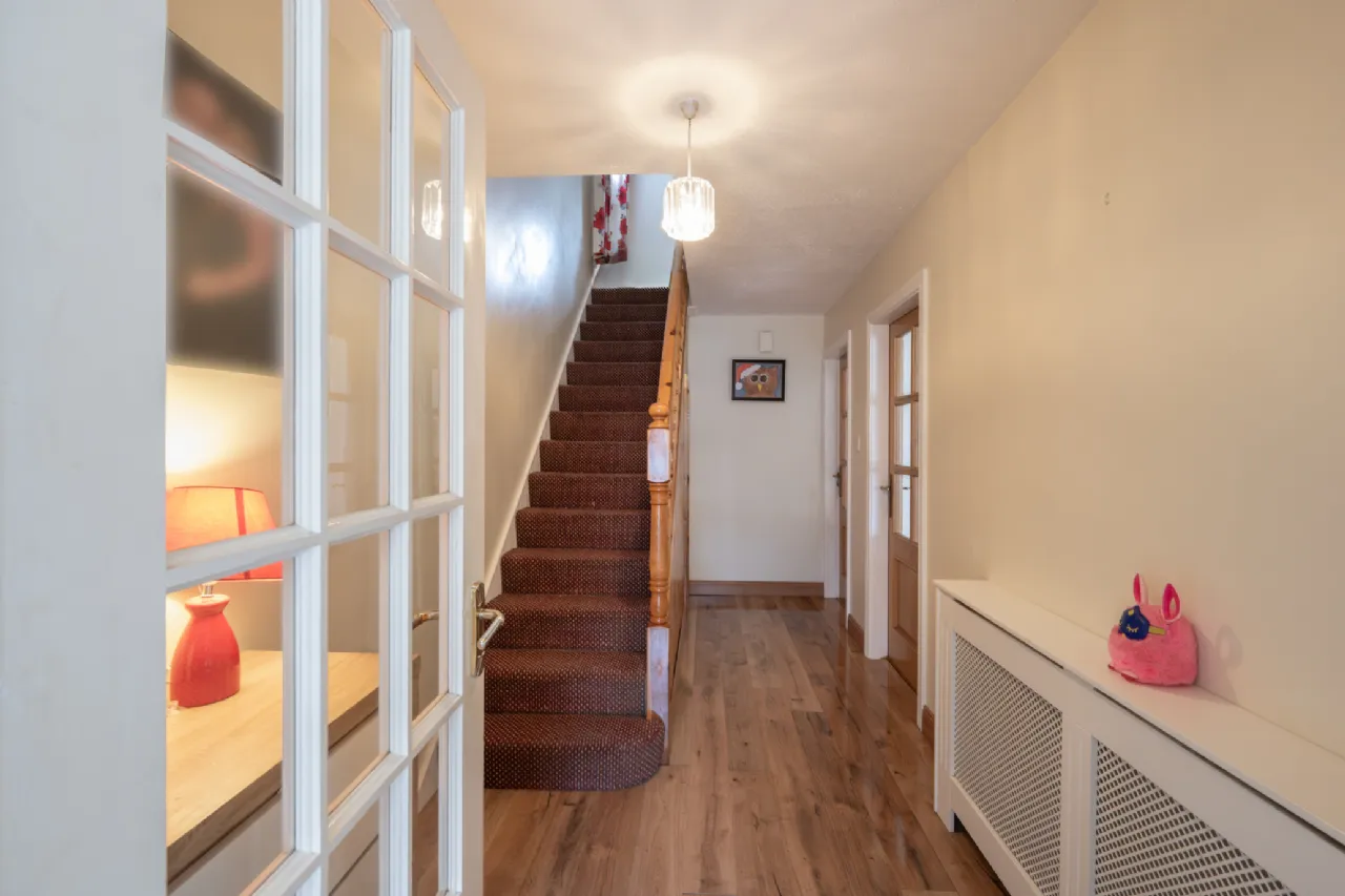 Photo of 75 Westcourt Heights, Ballincollig, Cork, P31E306