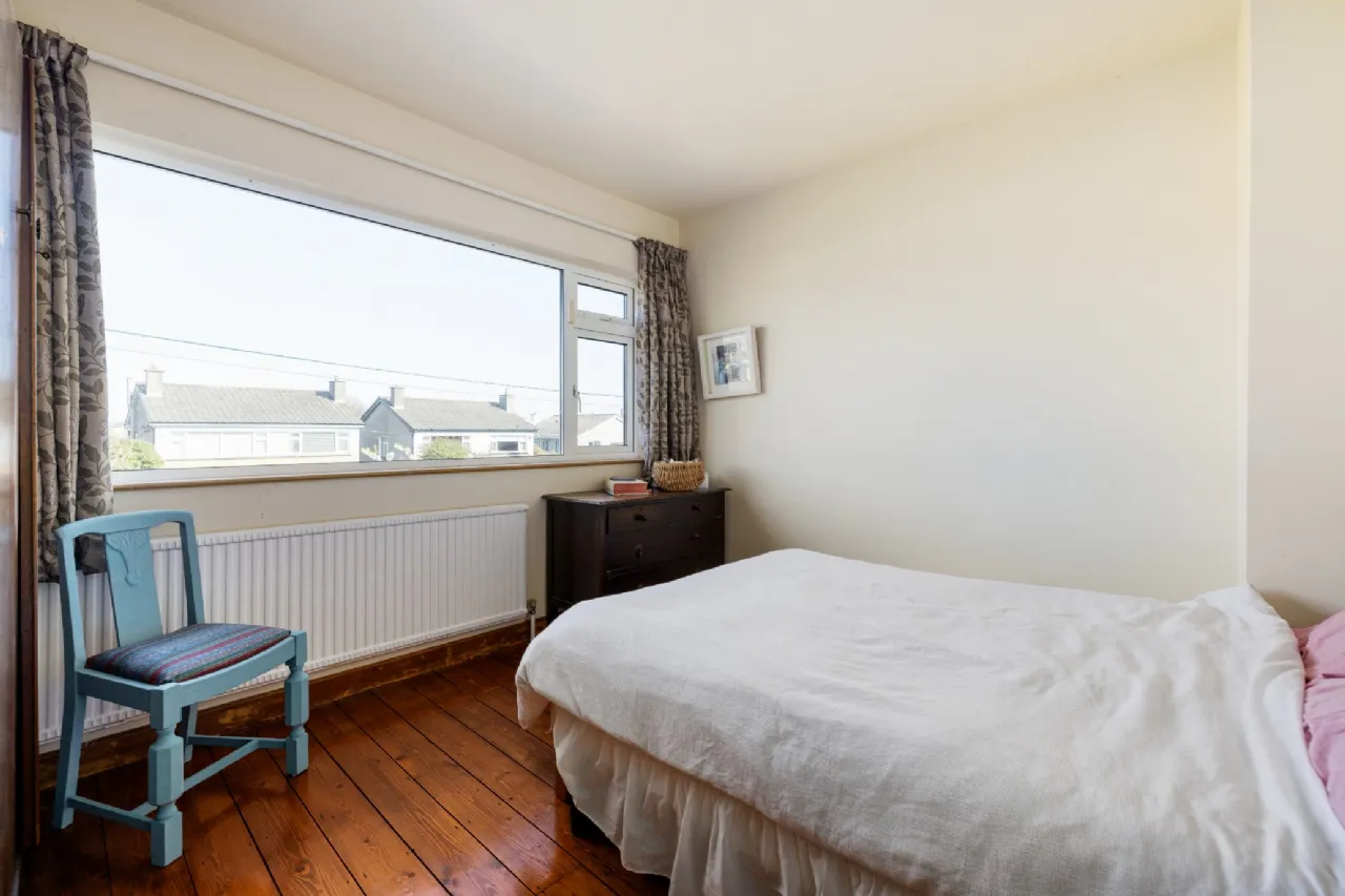 Photo of 17 La Touche Park, Greystones, Co Wicklow, A63 Y535