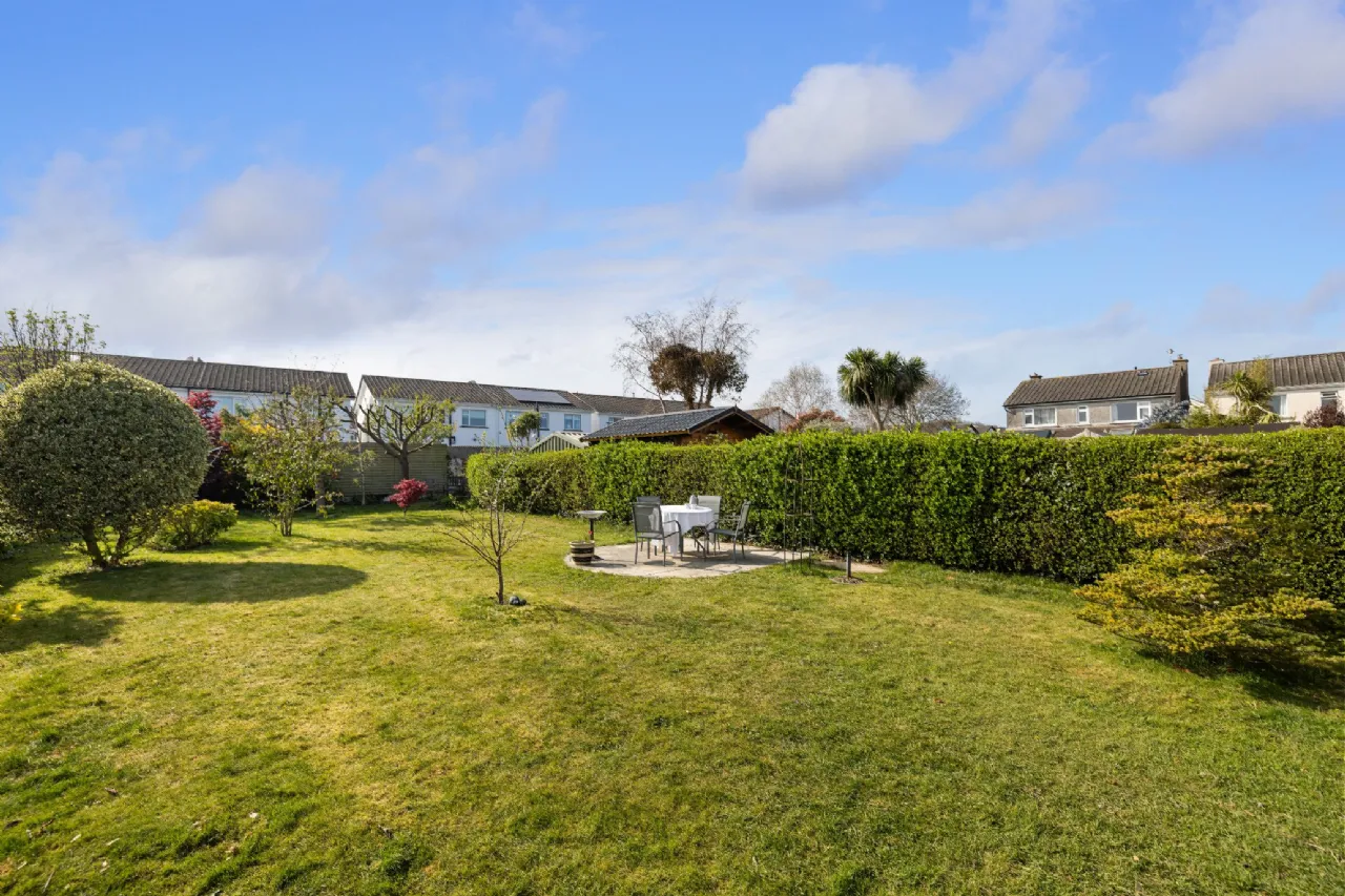 Photo of 17 La Touche Park, Greystones, Co Wicklow, A63 Y535