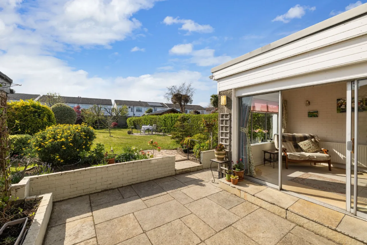 Photo of 17 La Touche Park, Greystones, Co Wicklow, A63 Y535