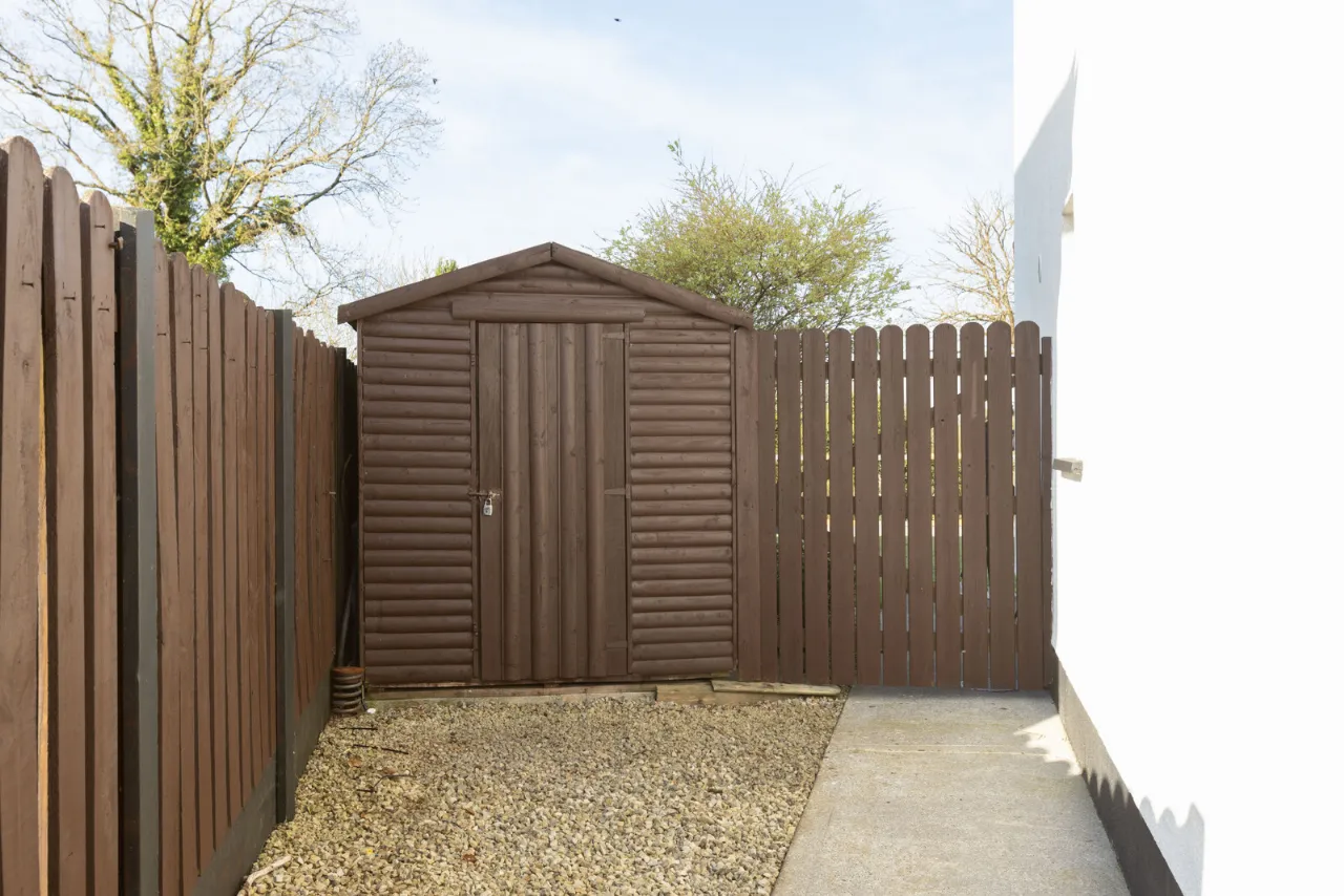 Photo of 15 Stoneleigh, Ballymore, Co. Westmeath., N91HY06