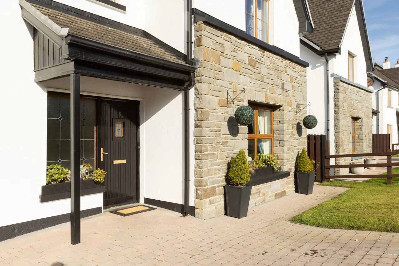 Photo of 15 Stoneleigh, Ballymore, Co. Westmeath., N91HY06