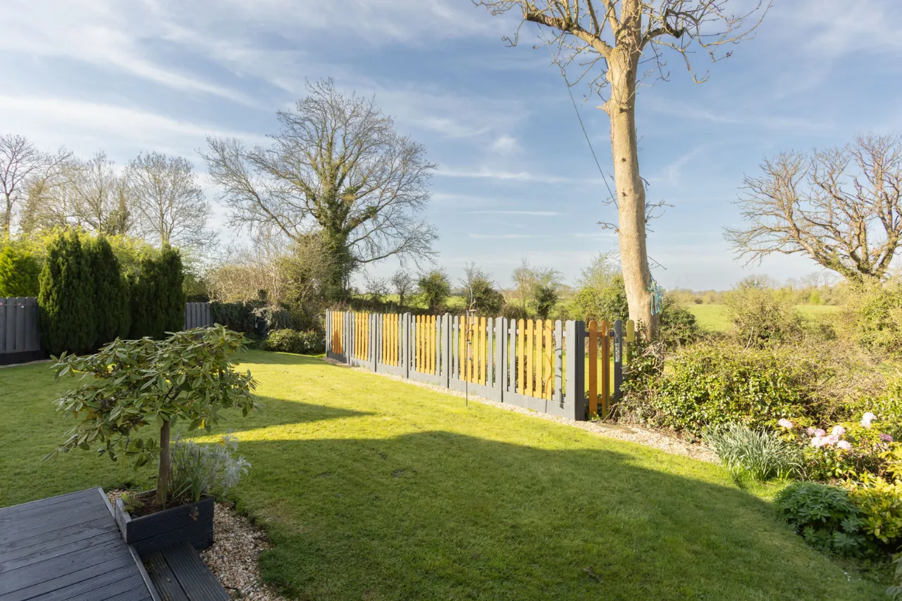 Photo of 15 Stoneleigh, Ballymore, Co. Westmeath., N91HY06