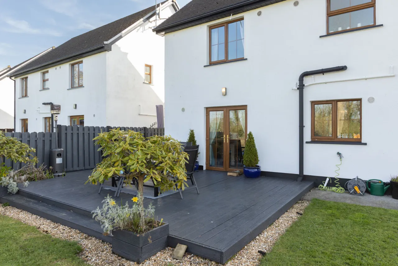 Photo of 15 Stoneleigh, Ballymore, Co. Westmeath., N91HY06