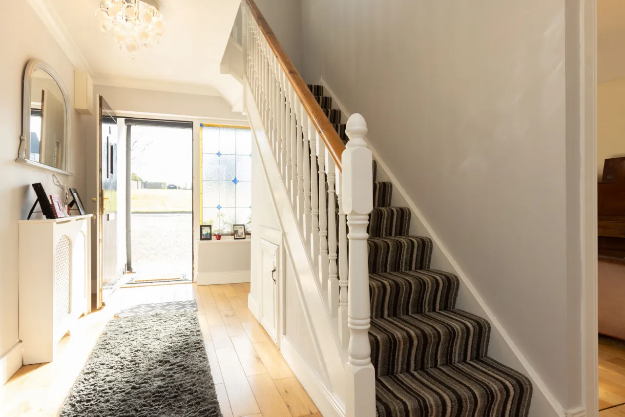 Photo of 15 Stoneleigh, Ballymore, Co. Westmeath., N91HY06