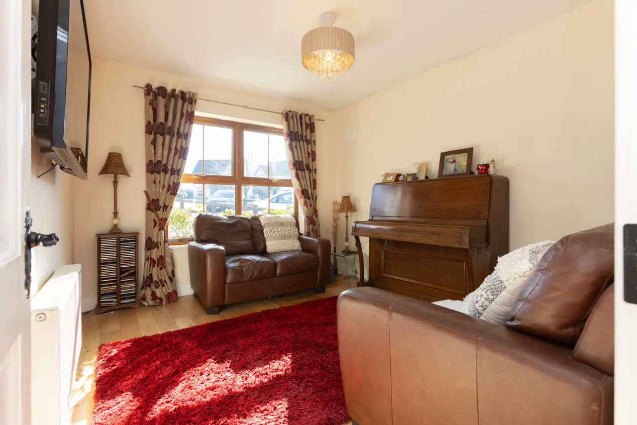 Photo of 15 Stoneleigh, Ballymore, Co. Westmeath., N91HY06