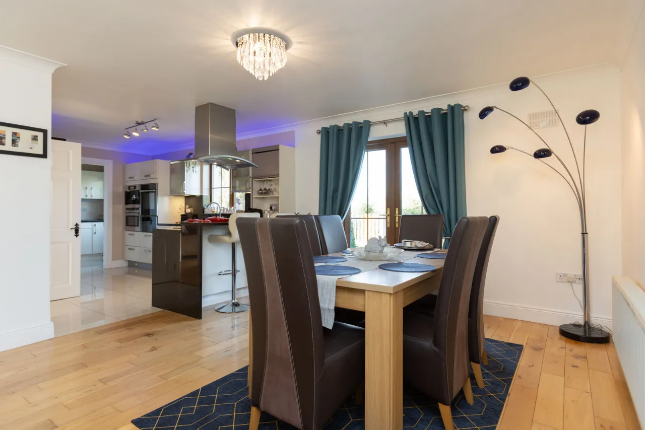 Photo of 15 Stoneleigh, Ballymore, Co. Westmeath., N91HY06