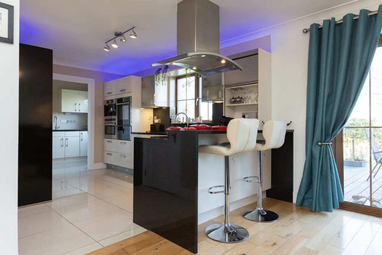 Photo of 15 Stoneleigh, Ballymore, Co. Westmeath., N91HY06