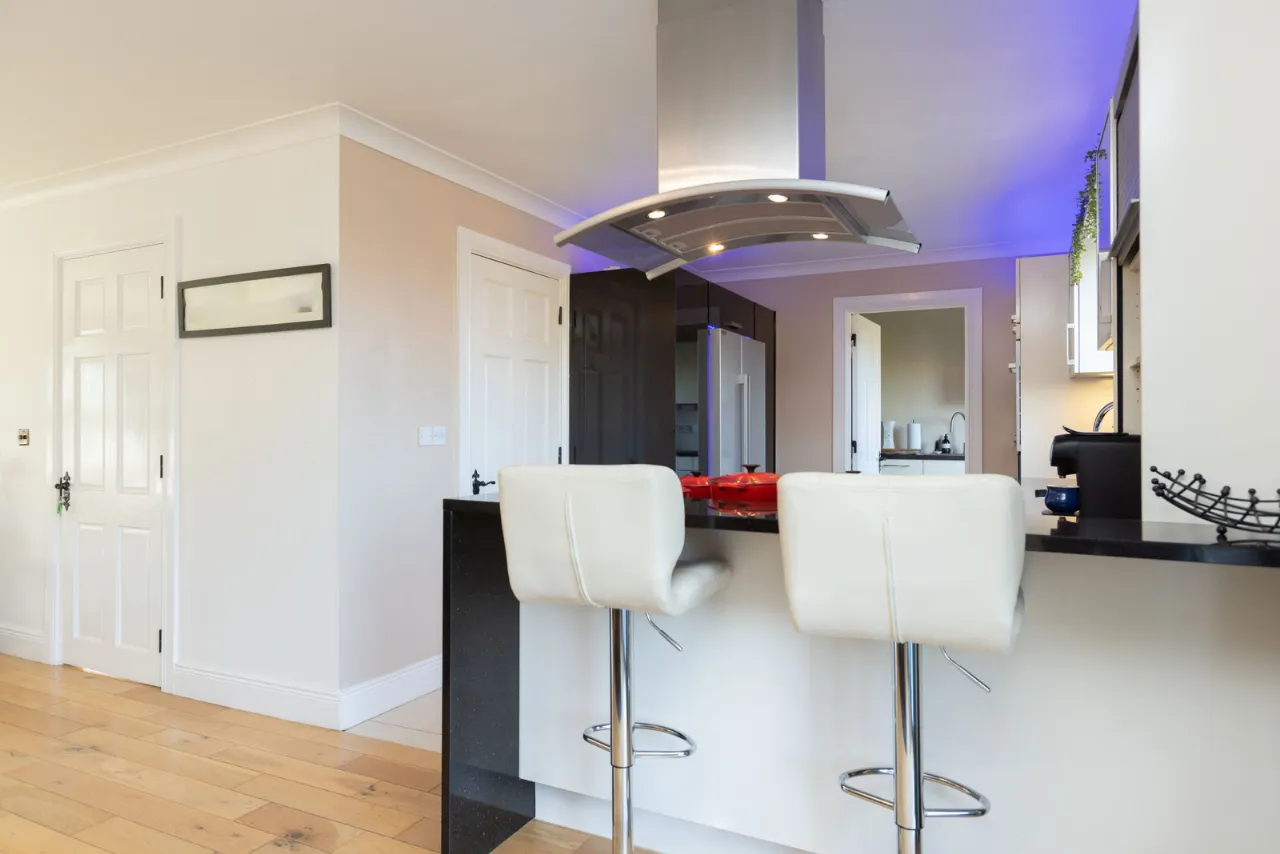 Photo of 15 Stoneleigh, Ballymore, Co. Westmeath., N91HY06