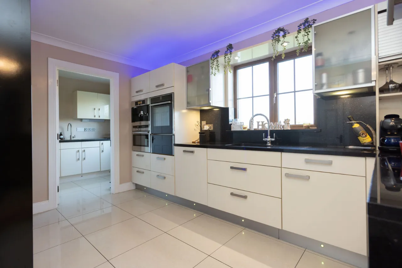 Photo of 15 Stoneleigh, Ballymore, Co. Westmeath., N91HY06