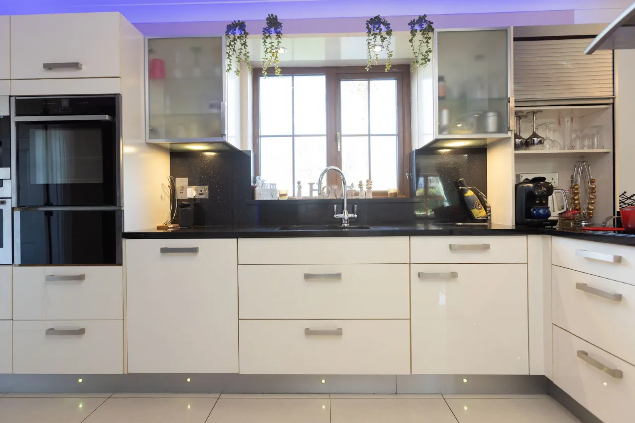 Photo of 15 Stoneleigh, Ballymore, Co. Westmeath., N91HY06