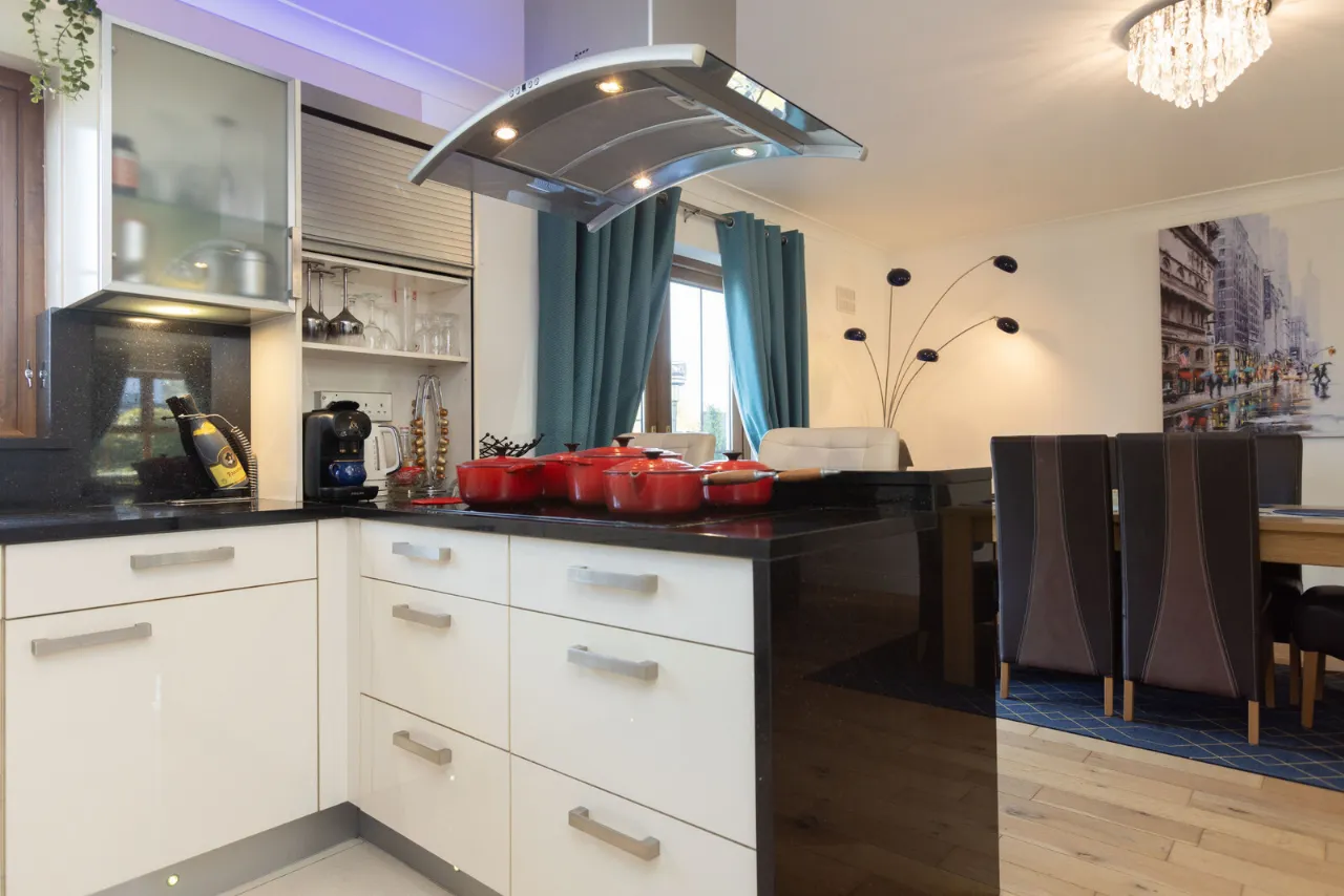 Photo of 15 Stoneleigh, Ballymore, Co. Westmeath., N91HY06