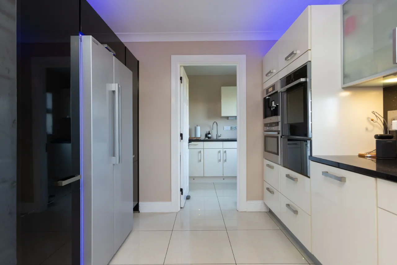 Photo of 15 Stoneleigh, Ballymore, Co. Westmeath., N91HY06