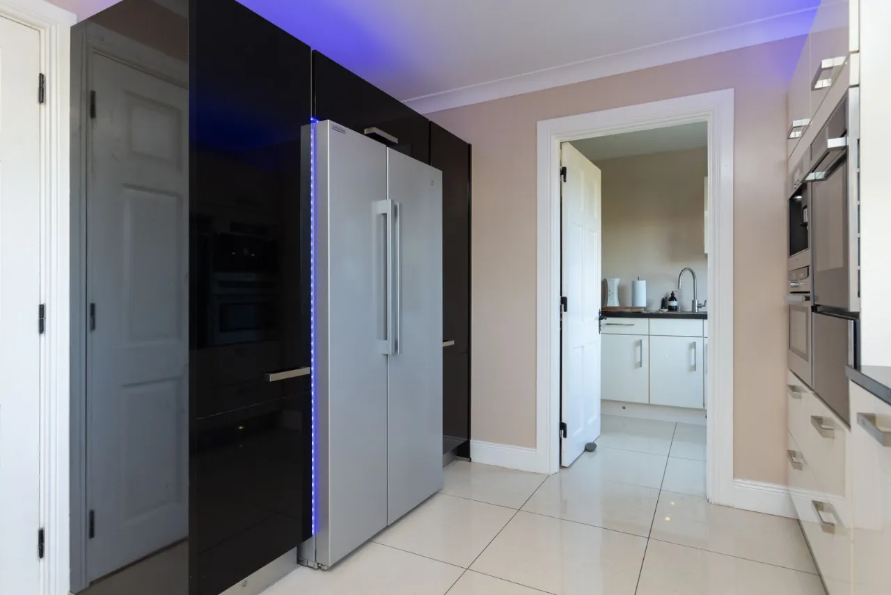 Photo of 15 Stoneleigh, Ballymore, Co. Westmeath., N91HY06