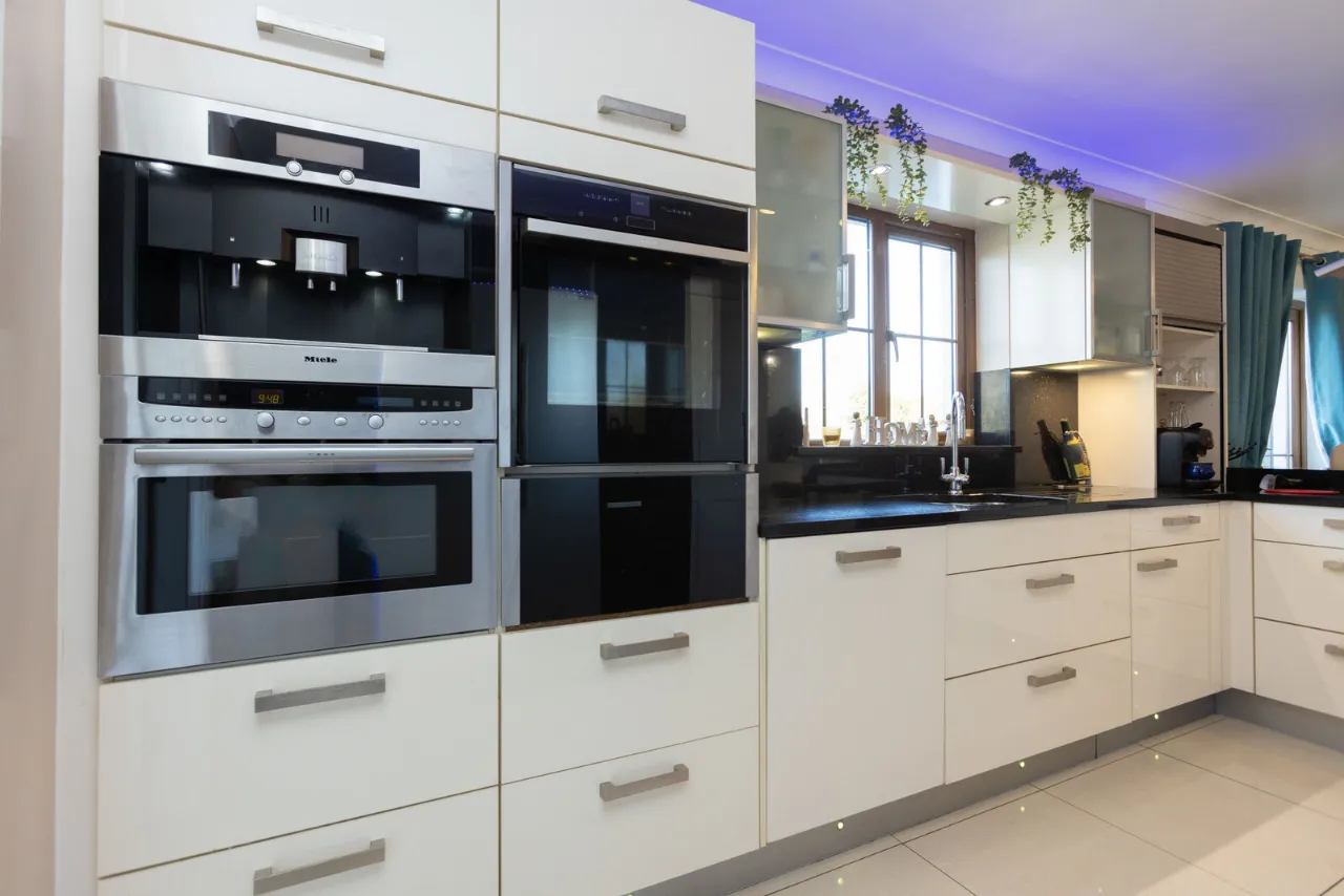 Photo of 15 Stoneleigh, Ballymore, Co. Westmeath., N91HY06