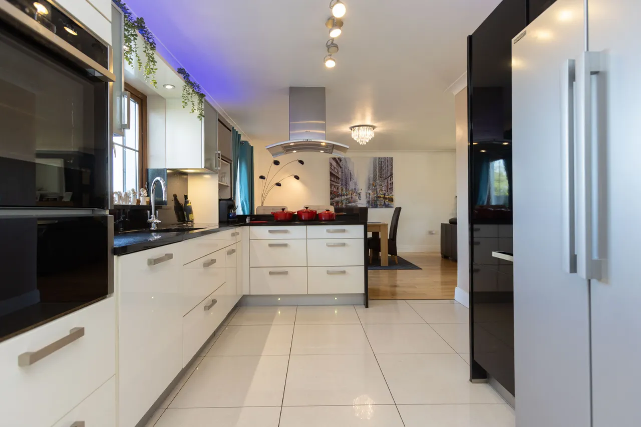 Photo of 15 Stoneleigh, Ballymore, Co. Westmeath., N91HY06