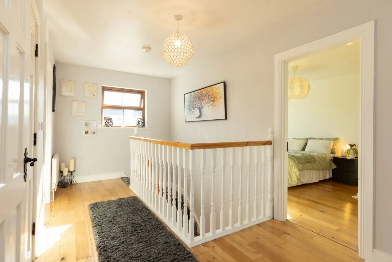 Photo of 15 Stoneleigh, Ballymore, Co. Westmeath., N91HY06